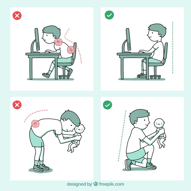 Featured image of post Poses Para Dibujar Sentado