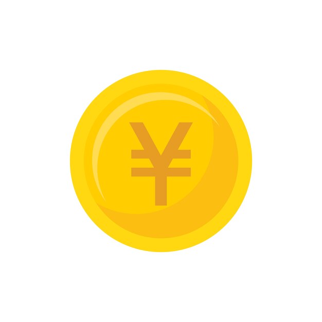 binance japón stablecoin Mitsubishi