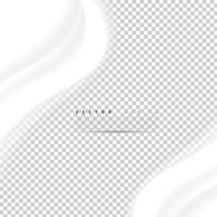 Vector gratuito diseño abstracto del fondo del vector.