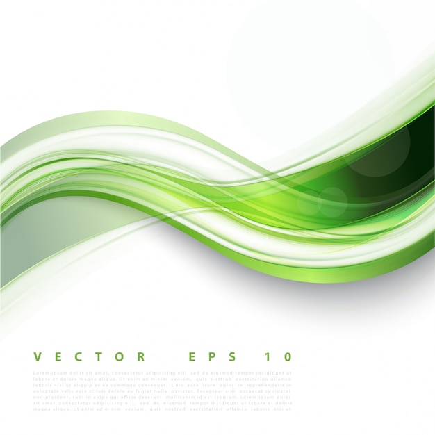 Vector gratuito diseño abstracto del fondo del vector.