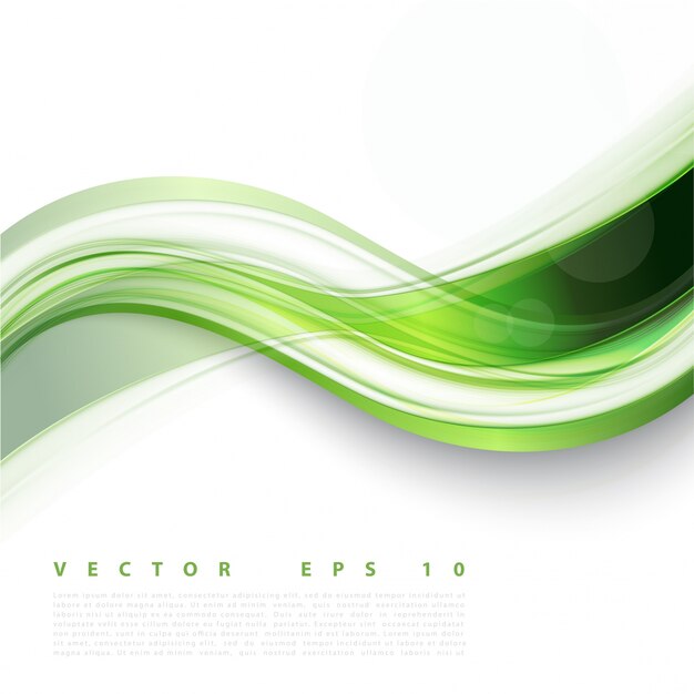 Diseño abstracto del fondo del vector.