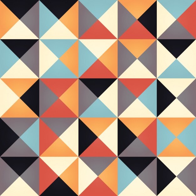 Diseño abstracto del fondo