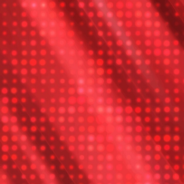 Diseño abstracto del fondo