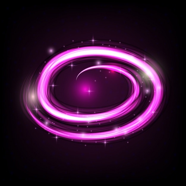 Diseño abstracto del fondo