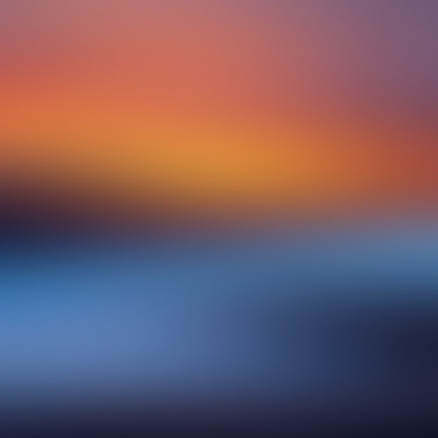 Vector gratuito diseño abstracto del fondo