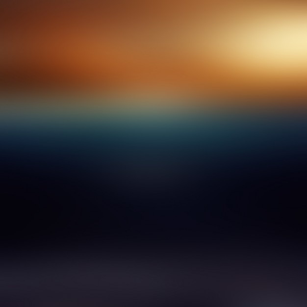 Vector gratuito diseño abstracto del fondo