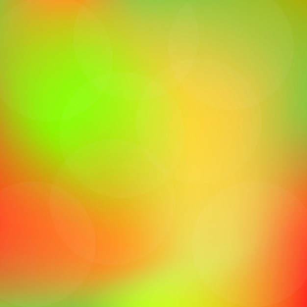 Diseño abstracto del fondo