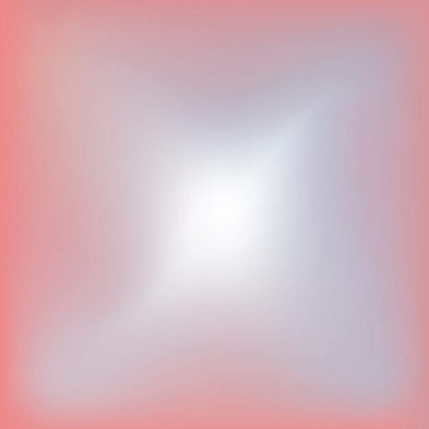 Vector gratuito diseño abstracto del fondo