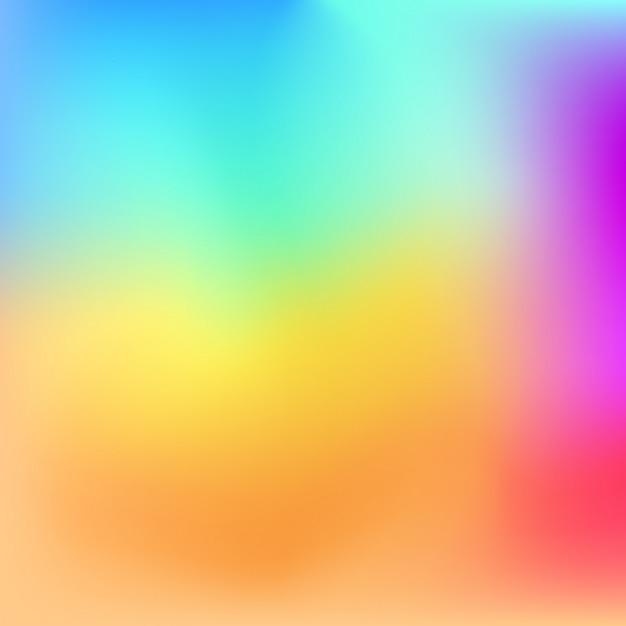 Vector gratuito diseño abstracto del fondo
