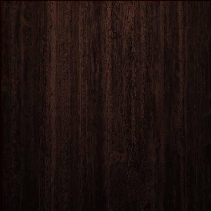 Vector gratuito diseño abstracto del fondo