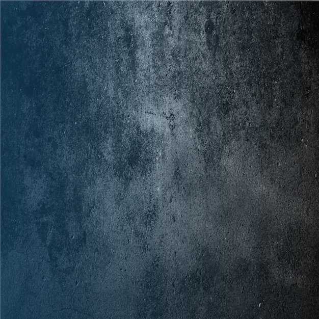Diseño abstracto del fondo