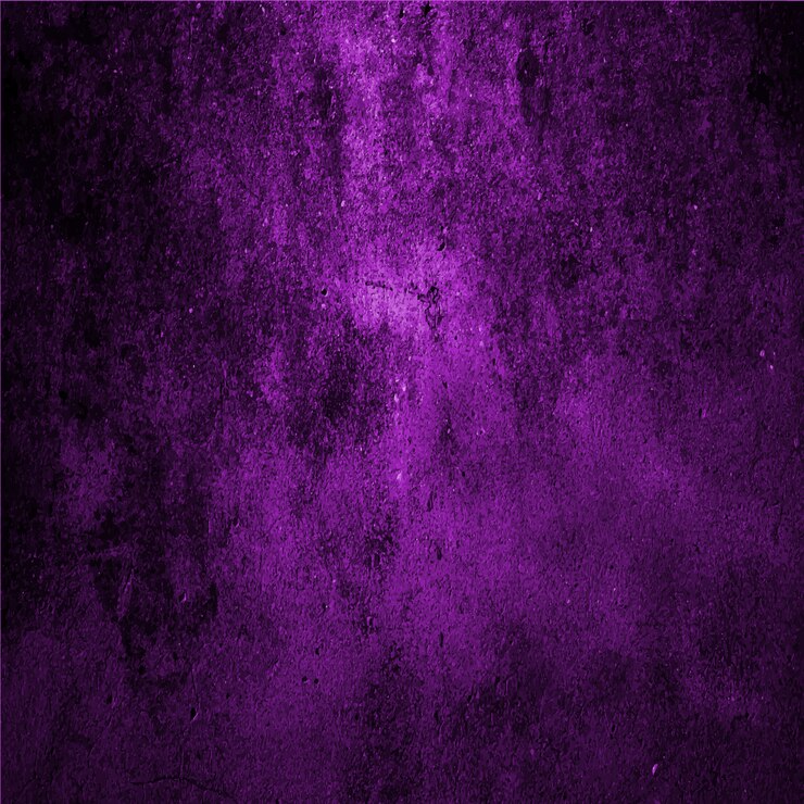 Vector gratuito diseño abstracto del fondo