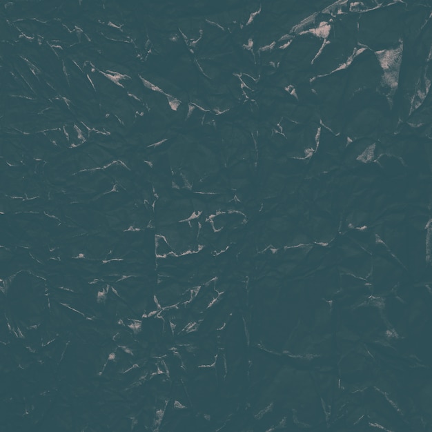 Diseño abstracto del fondo
