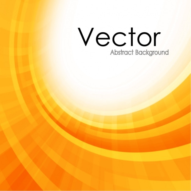 Diseño abstracto del fondo