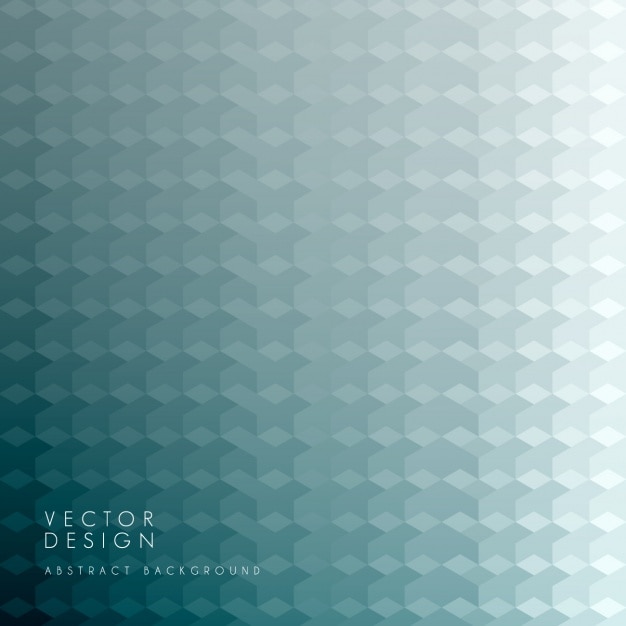 Diseño abstracto del fondo