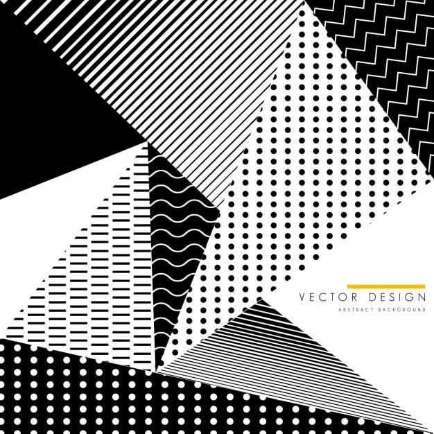 Diseño abstracto del fondo