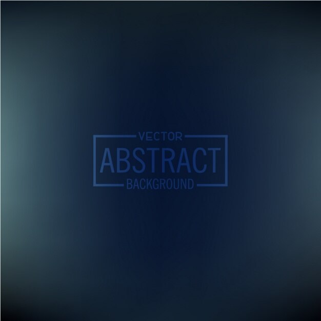 Diseño abstracto del fondo