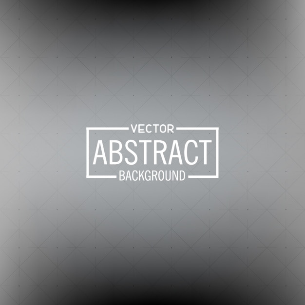 Vector gratuito diseño abstracto del fondo