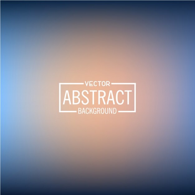 Vector gratuito diseño abstracto del fondo