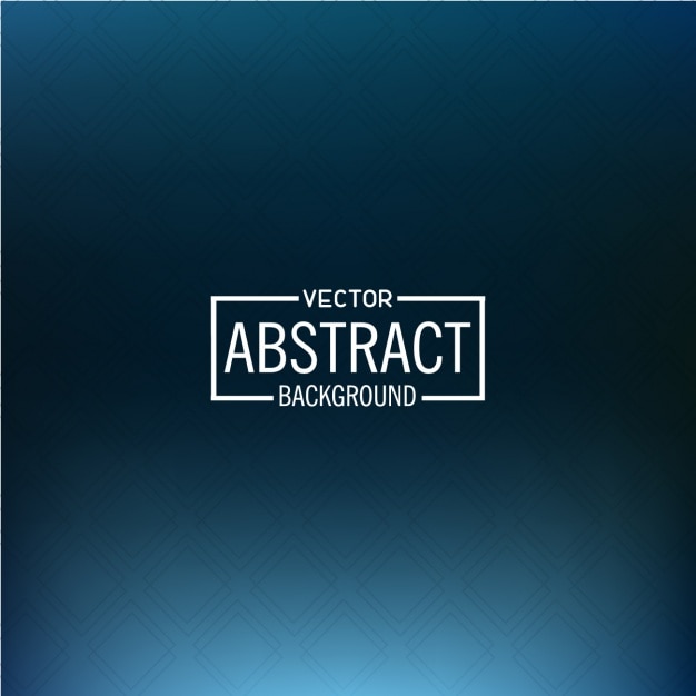 Vector gratuito diseño abstracto del fondo