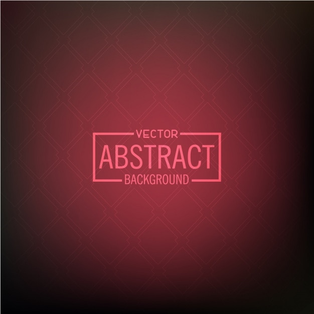 Diseño abstracto del fondo
