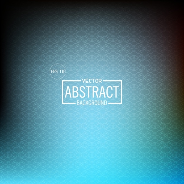 Diseño abstracto del fondo