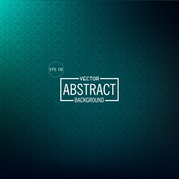 Diseño abstracto del fondo