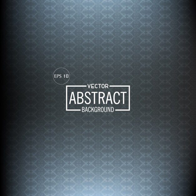 Diseño abstracto del fondo