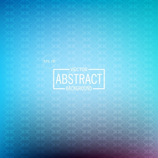 Diseño abstracto del fondo