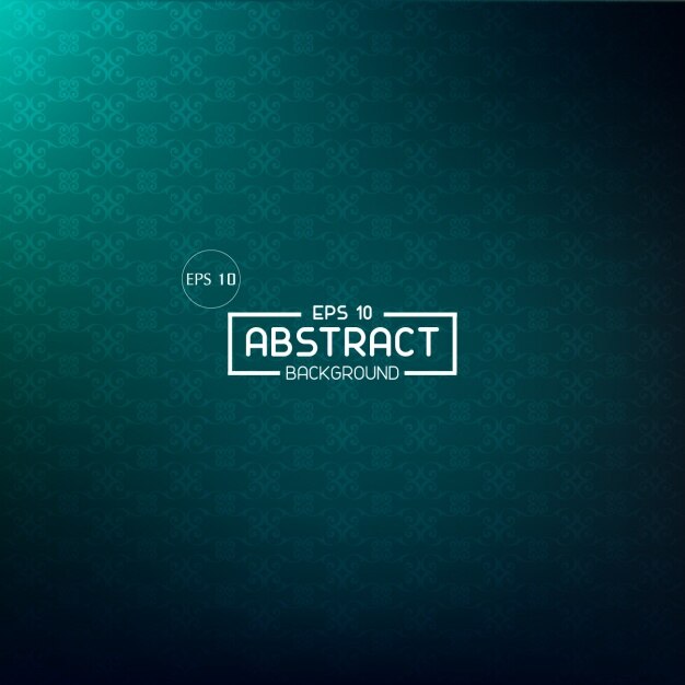 Diseño abstracto del fondo