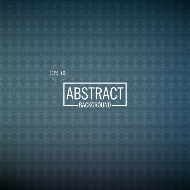 Diseño abstracto del fondo