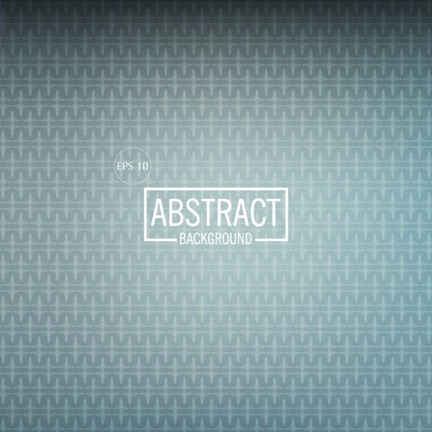 Diseño abstracto del fondo