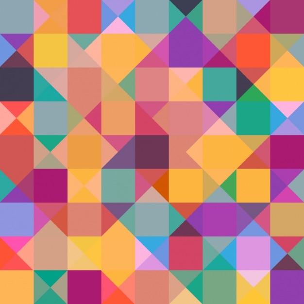 Diseño abstracto del fondo