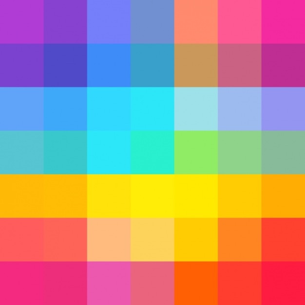 Diseño abstracto del fondo