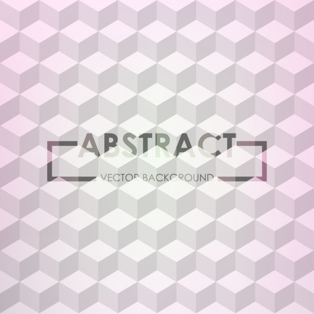 Diseño abstracto del fondo