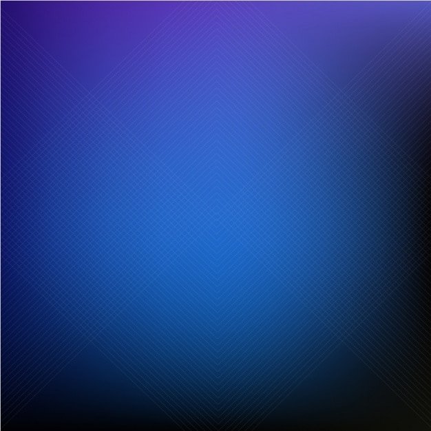 Vector gratuito diseño abstracto del fondo