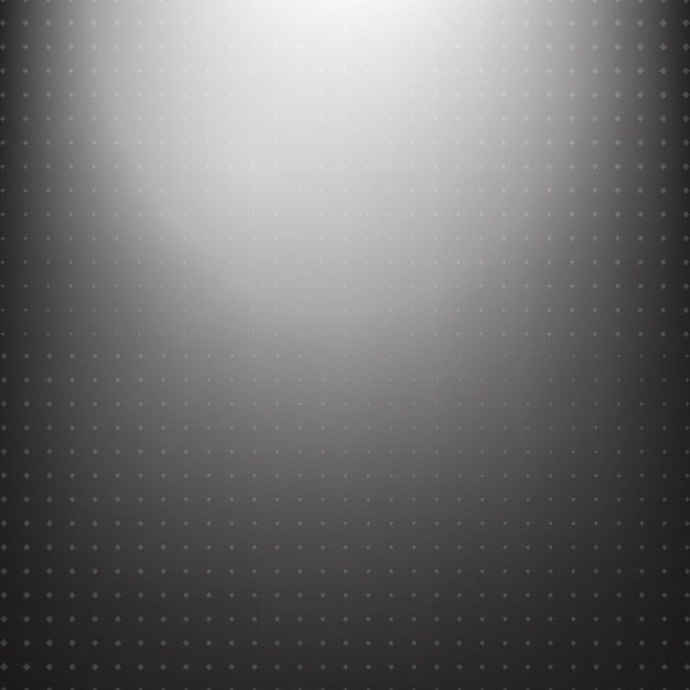 Vector gratuito diseño abstracto del fondo