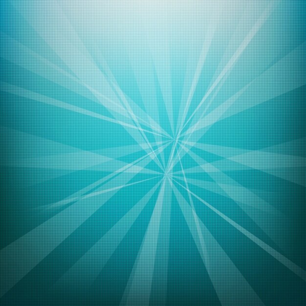 Diseño abstracto del fondo