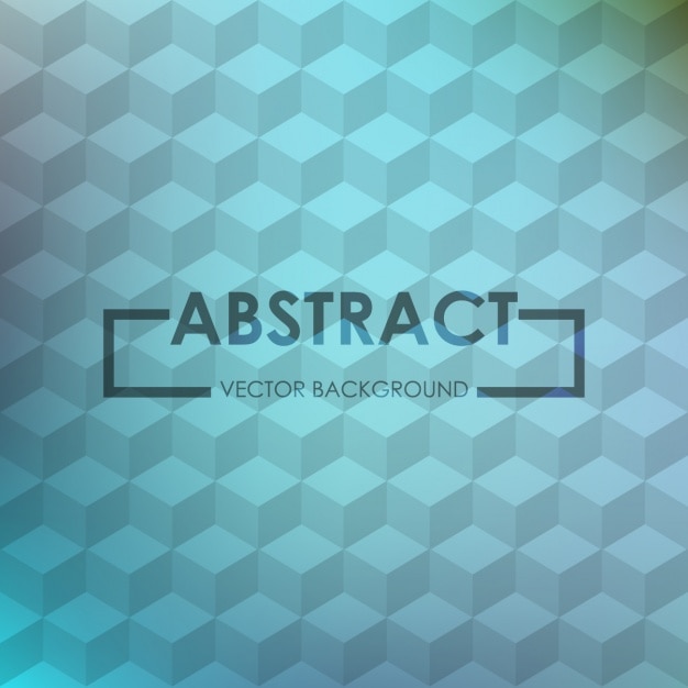 Diseño abstracto del fondo