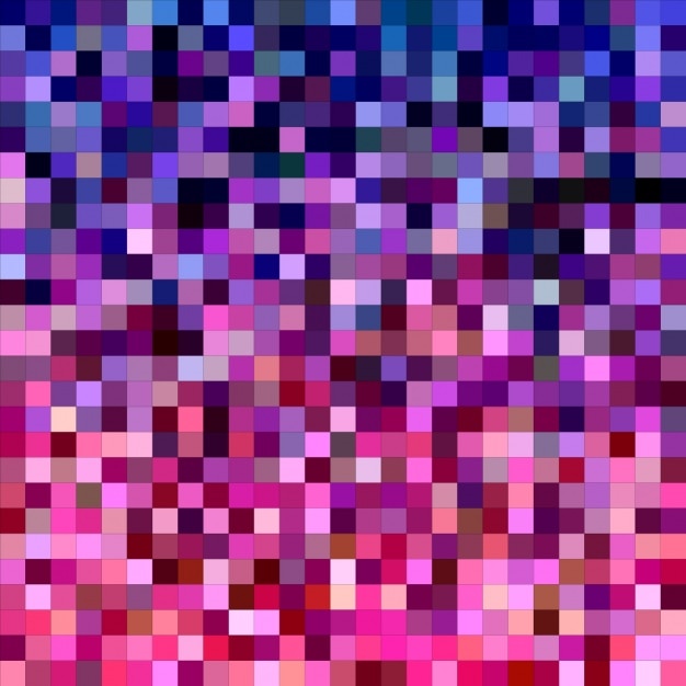 Vector gratuito diseño abstracto del fondo