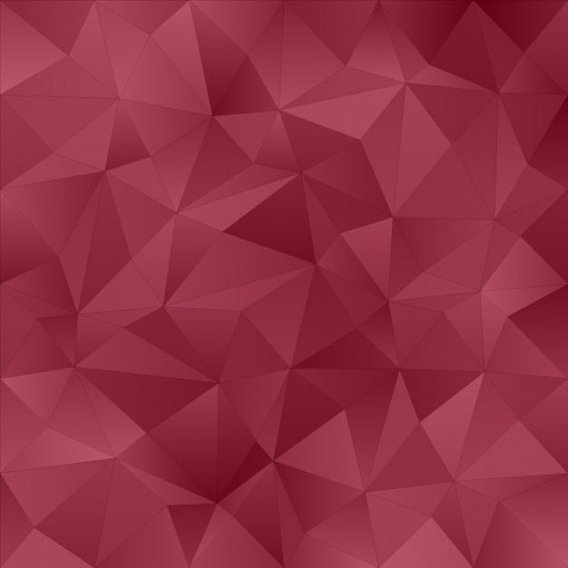Diseño abstracto del fondo