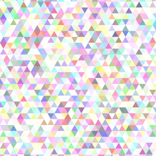 Diseño abstracto del fondo