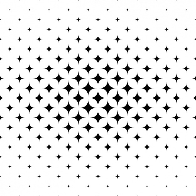 Diseño abstracto del fondo