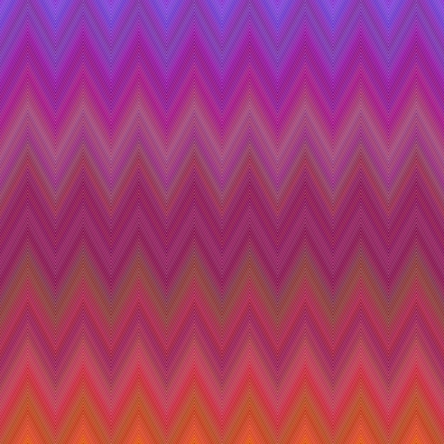 Diseño abstracto del fondo