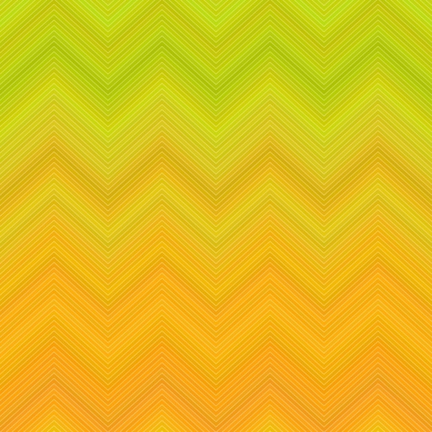 Vector gratuito diseño abstracto del fondo