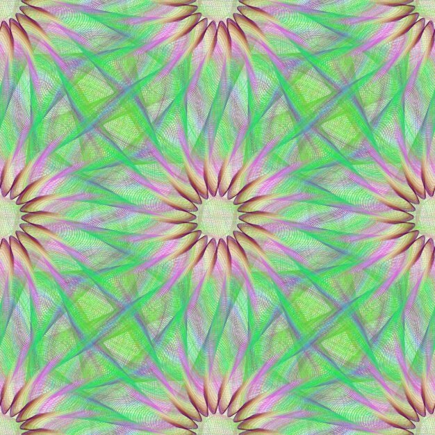 Vector gratuito diseño abstracto del fondo