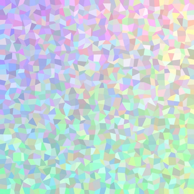 Diseño abstracto del fondo