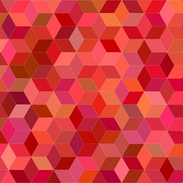 Vector gratuito diseño abstracto del fondo