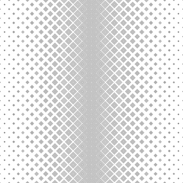 Vector gratuito diseño abstracto del fondo