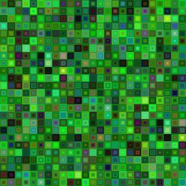 Diseño abstracto del fondo